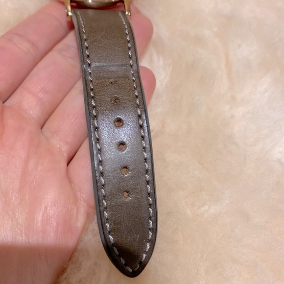 Paul Hewitt Sailor Line Watch - Picture 4 of 10